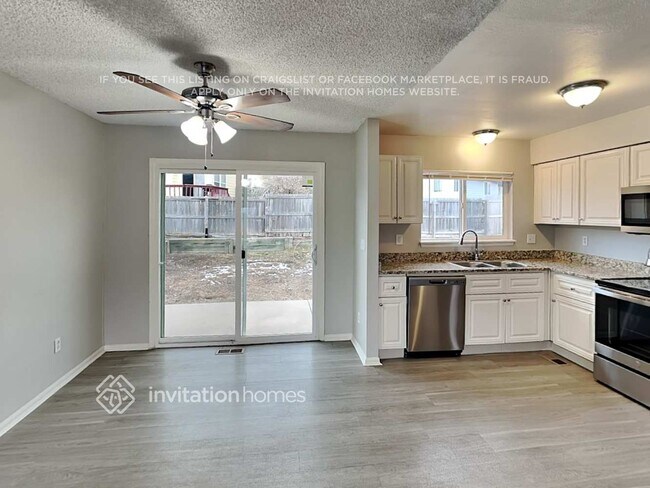 4142 S Laredo Way, Aurora, CO 80013 - photo 6