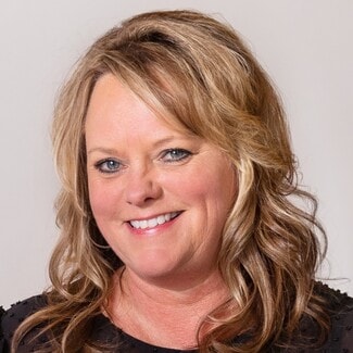 Pam Holm