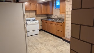 3 Bolleana Place Unit 3B, Athens, OH 45701