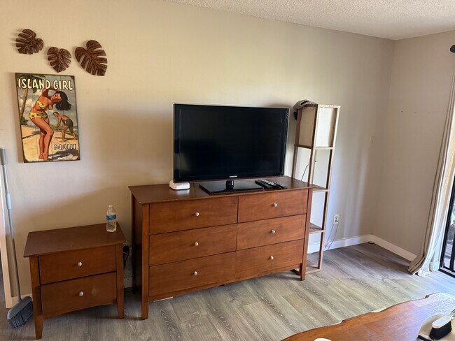 2747 S Kihei Rd, Kihei, HI 96753 - photo 6