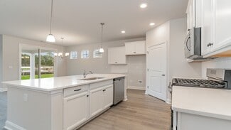 129 Keithland Dr, Conway, SC 29526