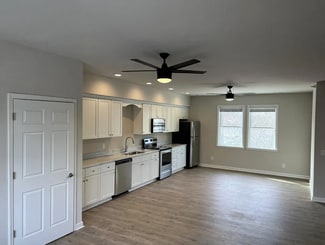 107 Screven St Unit C, Georgetown, SC 29440