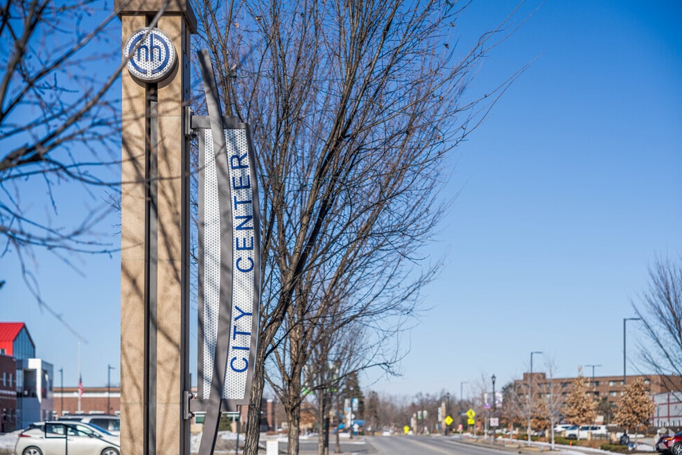 NH_CivicCenter_560008_P2_V1_02062025