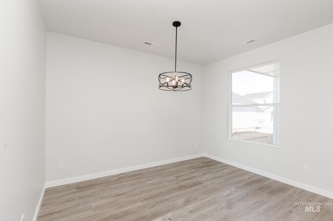 2839 N Rocky Bottom Way, Kuna, ID 83634 - photo 6