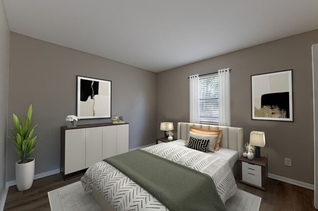 Prosper Azalea City, Valdosta, GA 31602 - photo 7