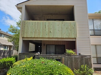 2817 Los Gatos Ct Unit 2, Memphis, TN 38115