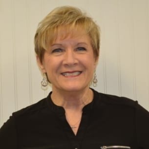 Deborah Kelly