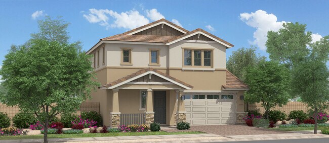 15691 W Alexandria Way unit 36499157, Surprise, AZ 85379 - photo 3