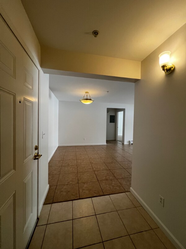 15 Old Academy Rd, Fairfax, VT 05454 - photo 2