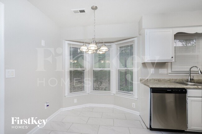 3224 Timberwolf Ave, High Point, NC 27265 - photo 6