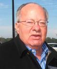 Morton Floch