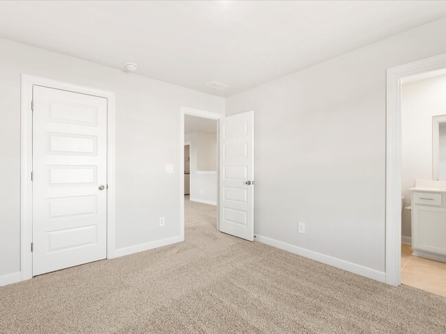 200 Granby Trail, Easley, SC 29642 - photo 6