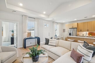 3651 S Custer Rd, McKinney, TX 75070