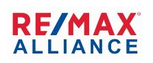 RE/MAX Alliance