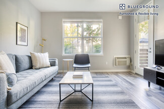 30 Buckingham Dr Unit FL0-ID576, Santa Clara, CA 95051