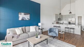 22052 Stratford Way Unit 2-22301.1410017, Athens, AL 35613