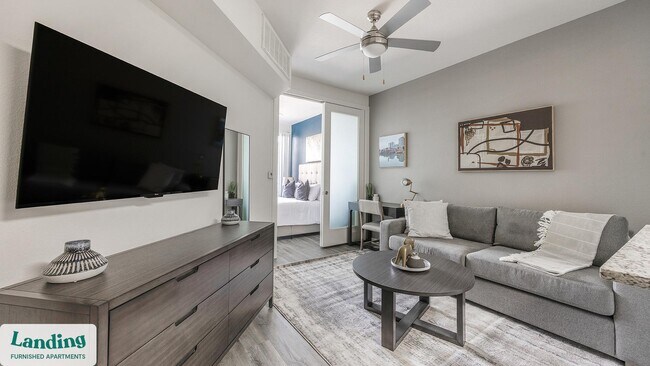 1811 E Apache Blvd unit 3028, Tempe, AZ 85281 - photo 2