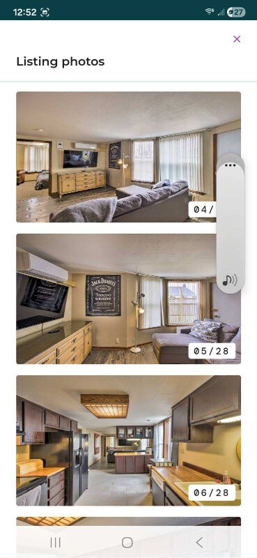 908 Michigan Ave unit A, Sheboygan, WI 53081 - photo 5