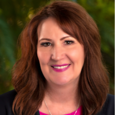 Deanna Peters
