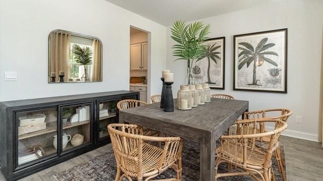 1414 Wood Stork Dr unit 36205757, Conway, SC 29526 - photo 6