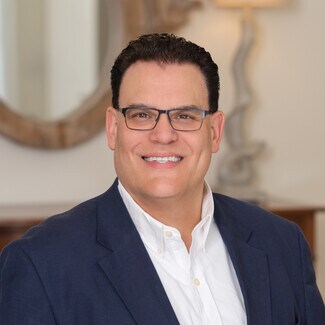 John Schubert