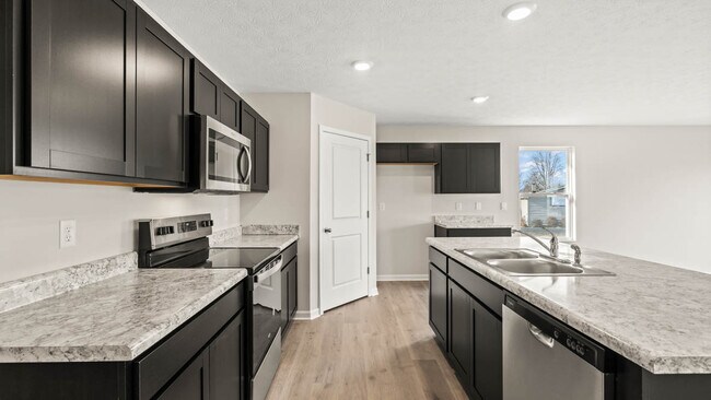 117 Belmont Ct, Williamstown, KY 41097 - photo 6