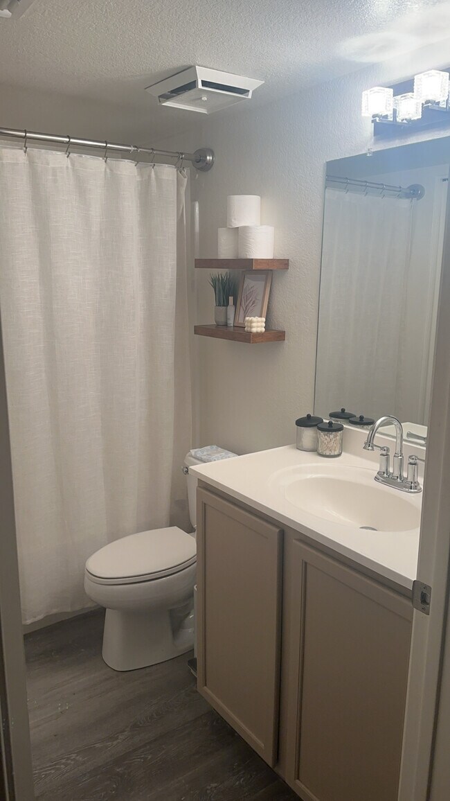 1720 E Thunderbird Rd unit 1083, Phoenix, AZ 85022 - photo 7