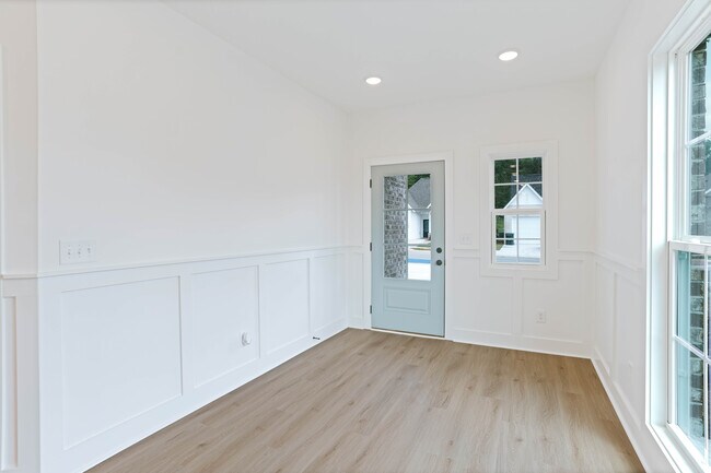 345 Shiloh Creek Dr unit 36465992, Calera, AL 35040 - photo 6