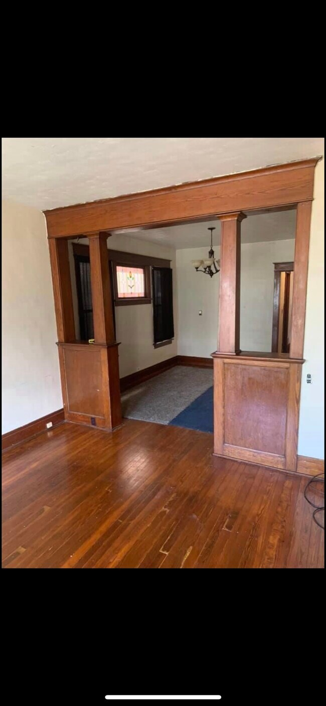 115 Ledger St unit Ledger 1, Buffalo, NY 14216 - photo 4