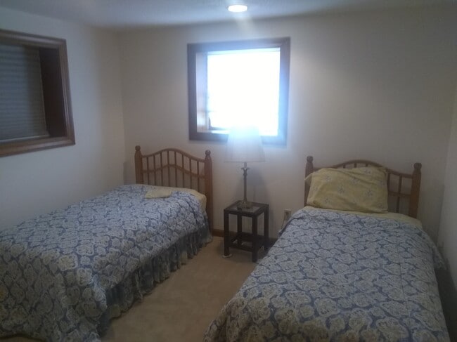 455 County Rd, Pocasset, MA 02559 - photo 4