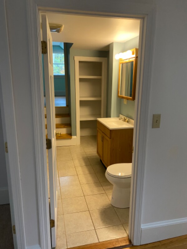 356 Rabbit Valley Rd unit A, Oxford, ME 04270 - photo 7