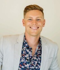 Dakota Wendling