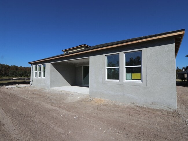 31143 Hayman Loop, Wesley Chapel, FL 33545 - photo 2