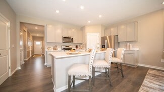 1509 Adios Butler Ct, Danville, IN 46122