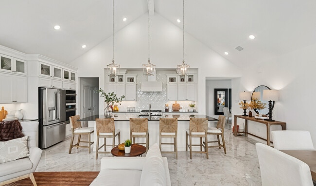 12029 Willow Way Ave, Mont Belvieu, TX 77535 - photo 2