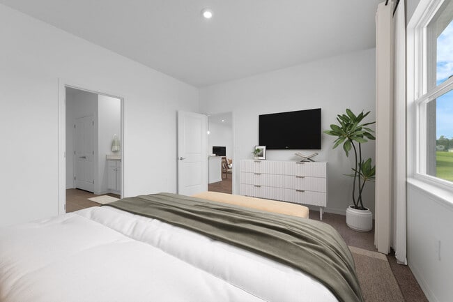 3944 Altitude Run, Davenport, FL 33837 - photo 7