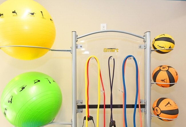 Vue at 3rd Street, Louisville, KY 40202 - photo 4