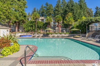 25800 SW Canyon Creek Rd, Wilsonville, OR 97070