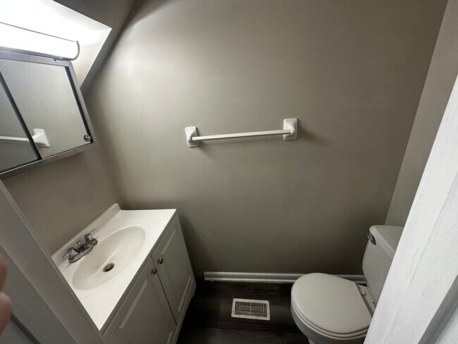 6846 Emerald Ave unit 6844, Enon, OH 45323 - photo 6