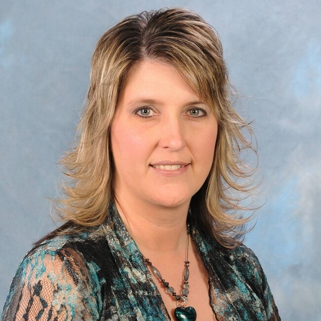 Angela Miller