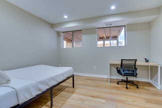 8063 Saint Annes Ct Unit Bedroom 3, Alexandria, VA 22309