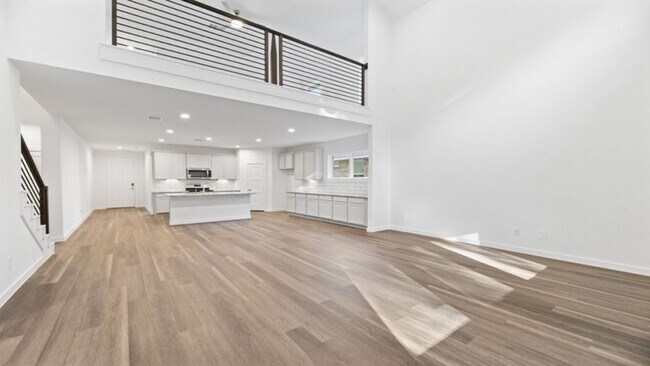 9413 Baron Way unit 36210738, McKinney, TX 75071 - photo 6