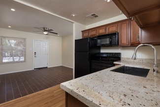 1646 E Indianola Ave, Phoenix, AZ 85016