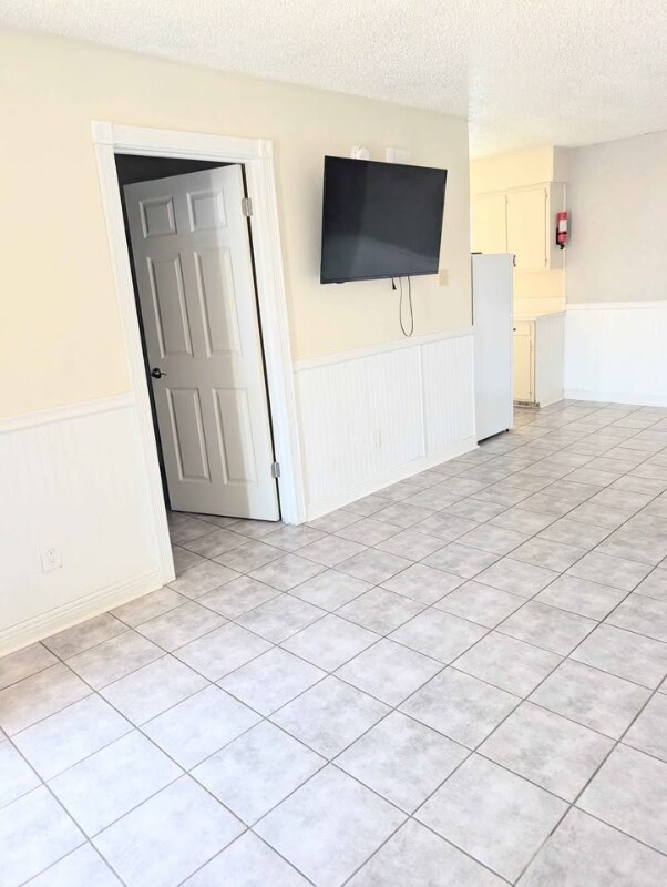 101 N 3rd St unit 13, Copperas Cove, TX 76522 - photo 5