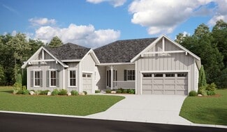 1821 Gold Ridge Point Unit 36397077, Castle Rock, CO 80104