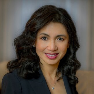 Van Ann Kim