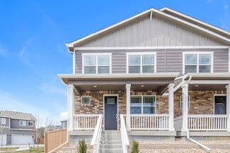 13476 Oneida Ln, Thornton, CO 80602