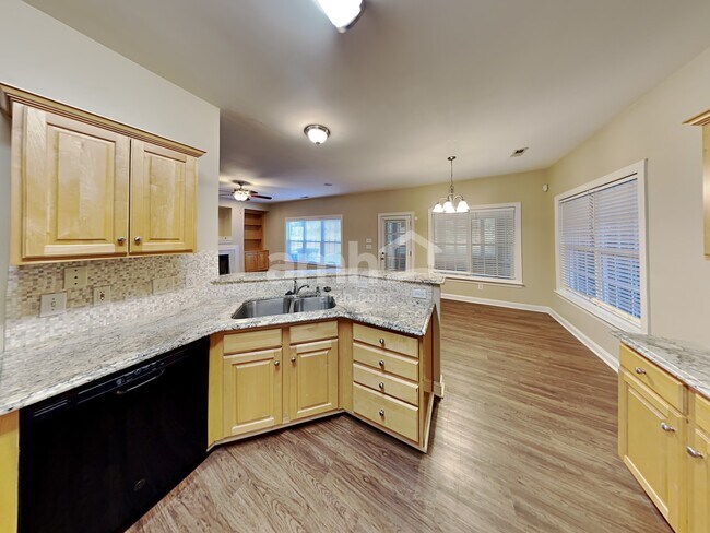 2003 Monaco Ct, Indian Trail, NC 28079 - photo 4