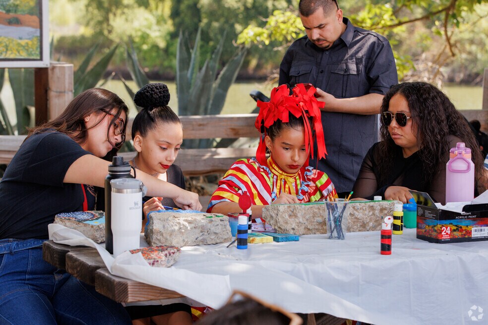 BretHarte_548536_AP_082725_Final