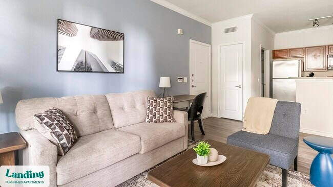 8989 West Rd unit 318.1412726, Houston, TX 77064 - photo 3